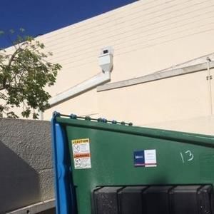 Meet your Posher, George